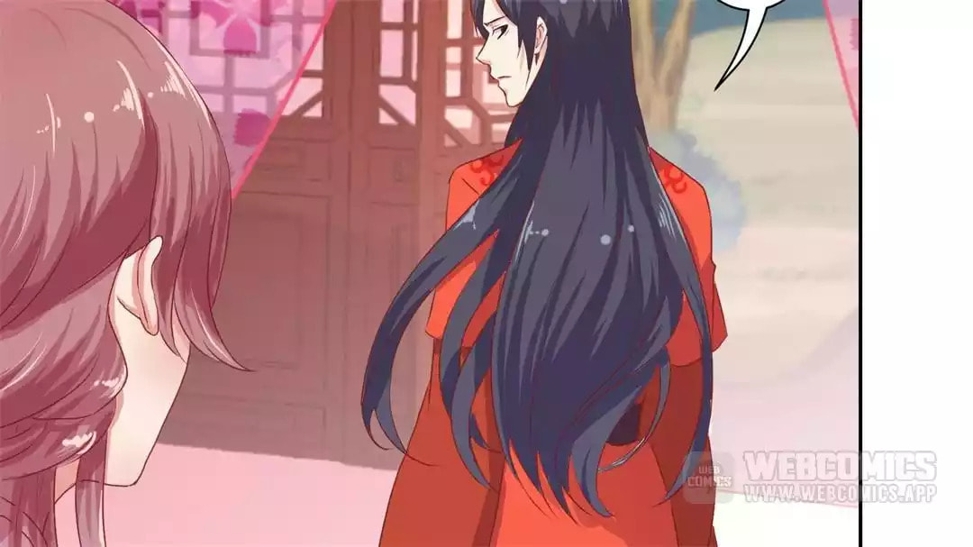 My Badboy Prince Chapter 0 page 66 - 