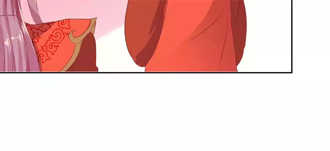 My Badboy Prince Chapter 0 page 67 - 