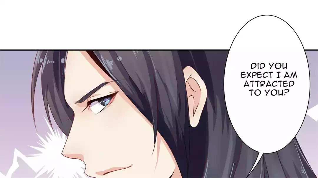 My Badboy Prince Chapter 0 page 68 - 