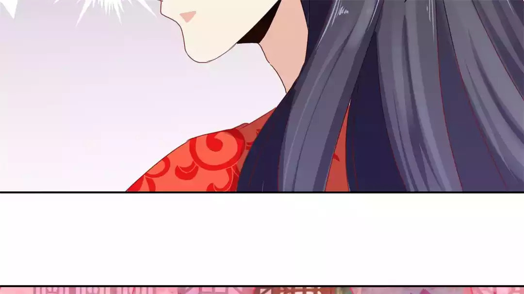 My Badboy Prince Chapter 0 page 69 - 