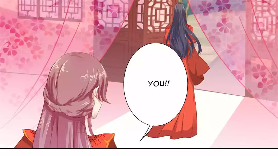 My Badboy Prince Chapter 0 page 70 - 