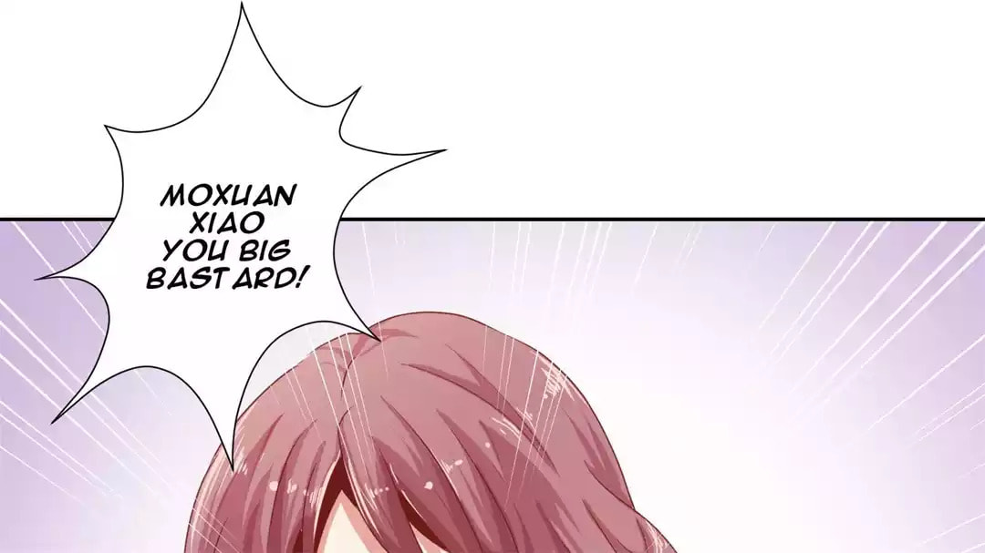 My Badboy Prince Chapter 0 page 71 - 