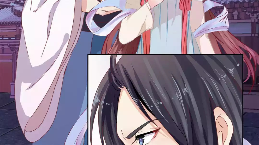 My Badboy Prince Chapter 0 page 80 - 