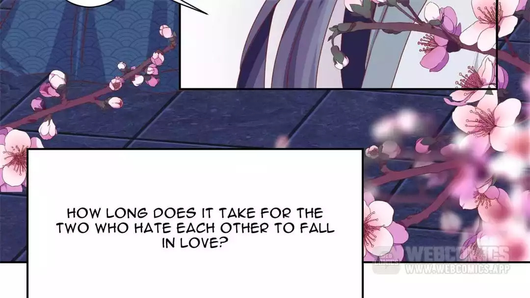 My Badboy Prince Chapter 0 page 82 - 