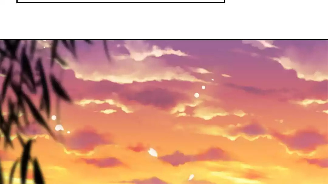 My Badboy Prince Chapter 0 page 83 - 