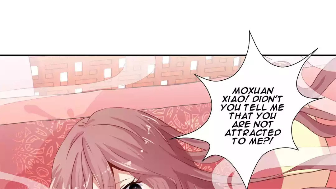 My Badboy Prince Chapter 0 page 87 - 