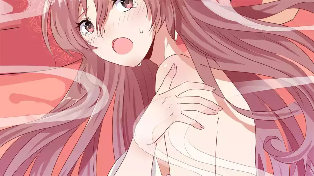 My Badboy Prince Chapter 0 page 88 - 