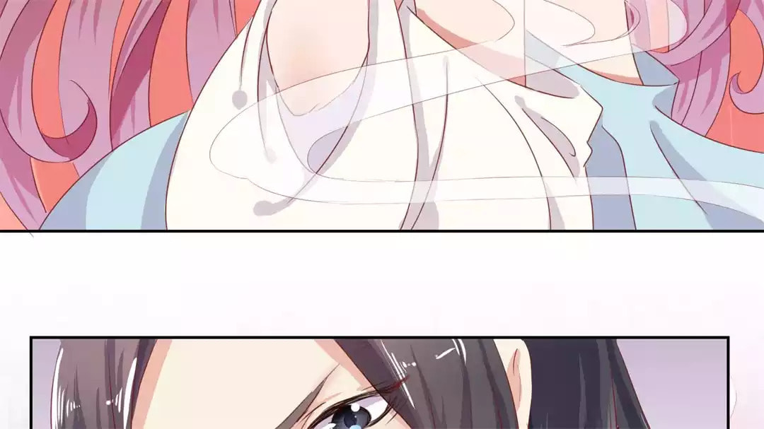 My Badboy Prince Chapter 0 page 89 - 
