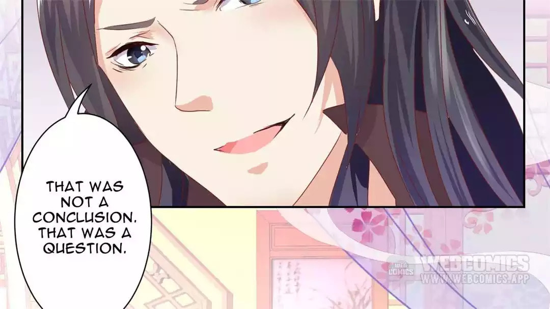 My Badboy Prince Chapter 0 page 90 - 