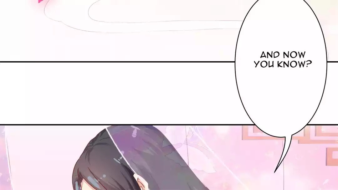 My Badboy Prince Chapter 0 page 92 - 