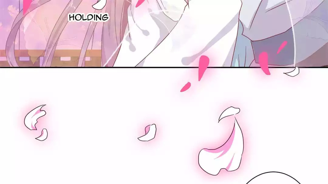 My Badboy Prince Chapter 0 page 94 - 