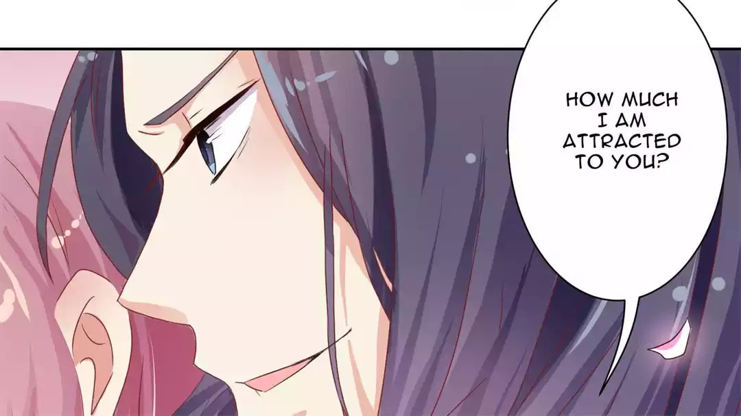 My Badboy Prince Chapter 0 page 95 - 
