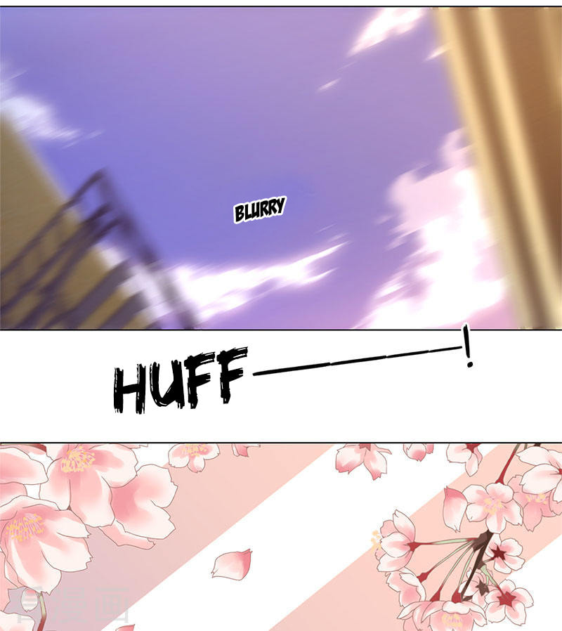 My Badboy Prince Chapter 1 page 16 - 