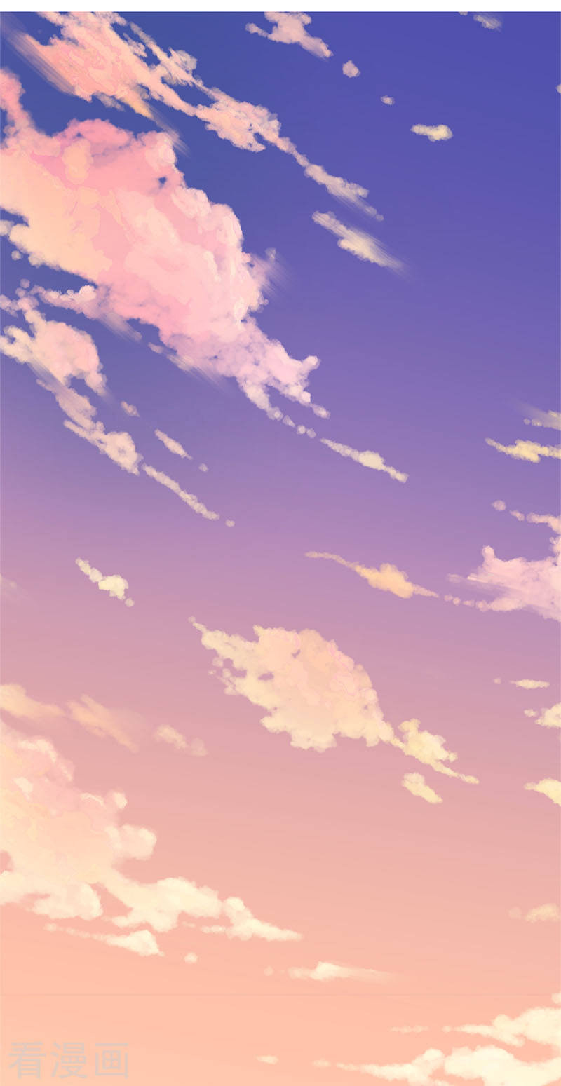 My Badboy Prince Chapter 1 page 3 - 