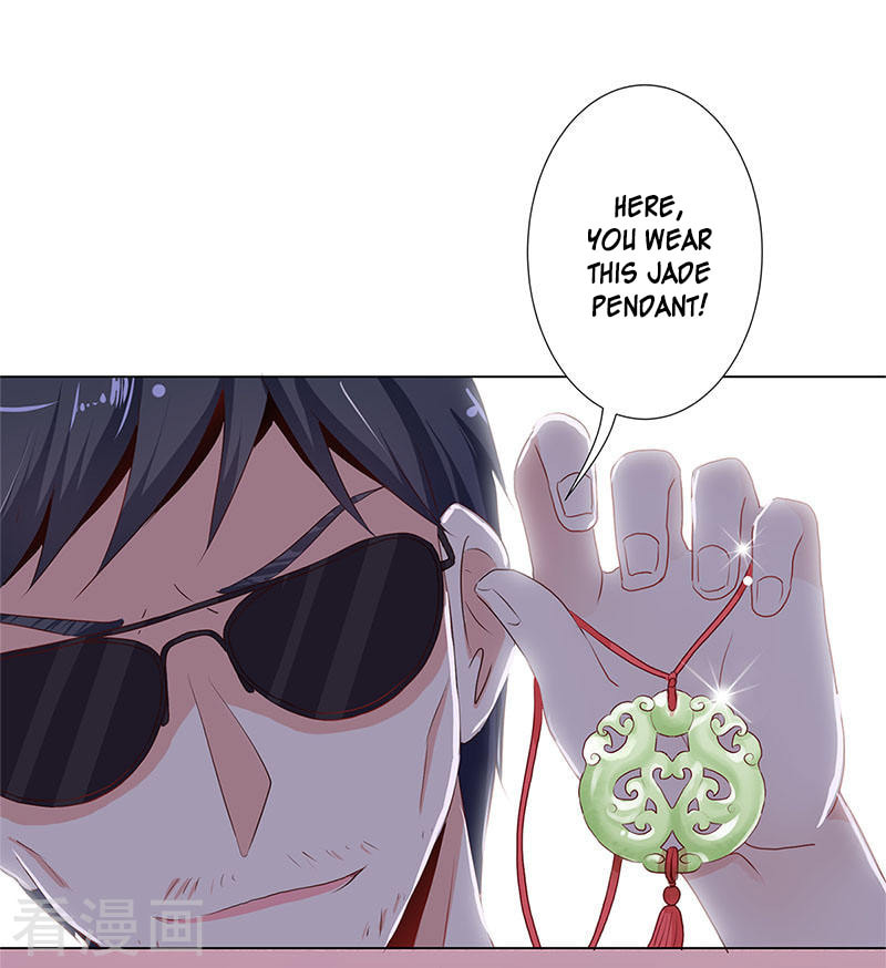 My Badboy Prince Chapter 1 page 10 - 