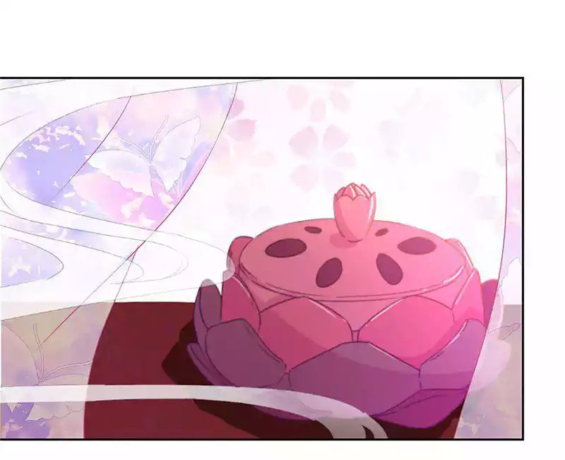 My Badboy Prince Chapter 11 page 1 - 