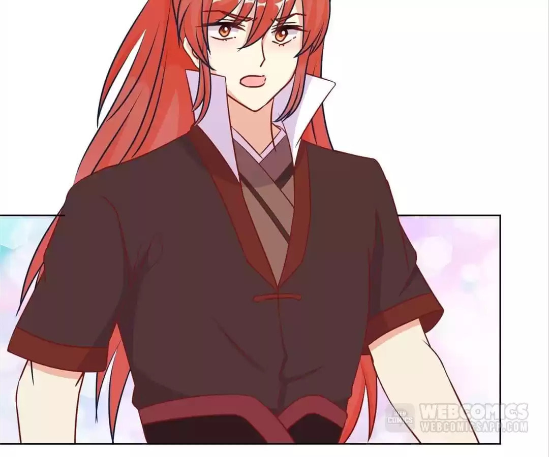 My Badboy Prince Chapter 184 page 2 - 
