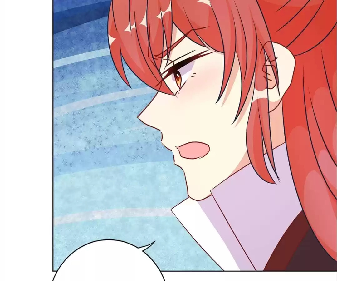 My Badboy Prince Chapter 184 page 14 - 