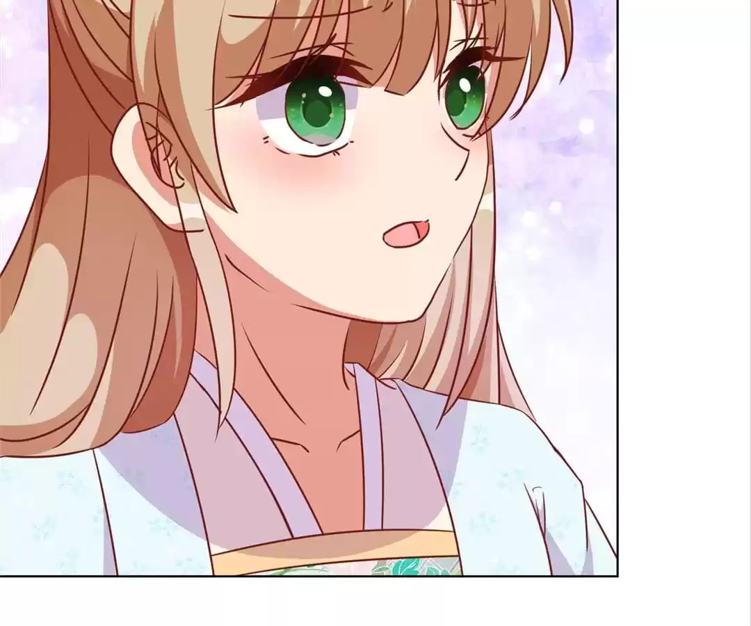My Badboy Prince Chapter 184 page 16 - 