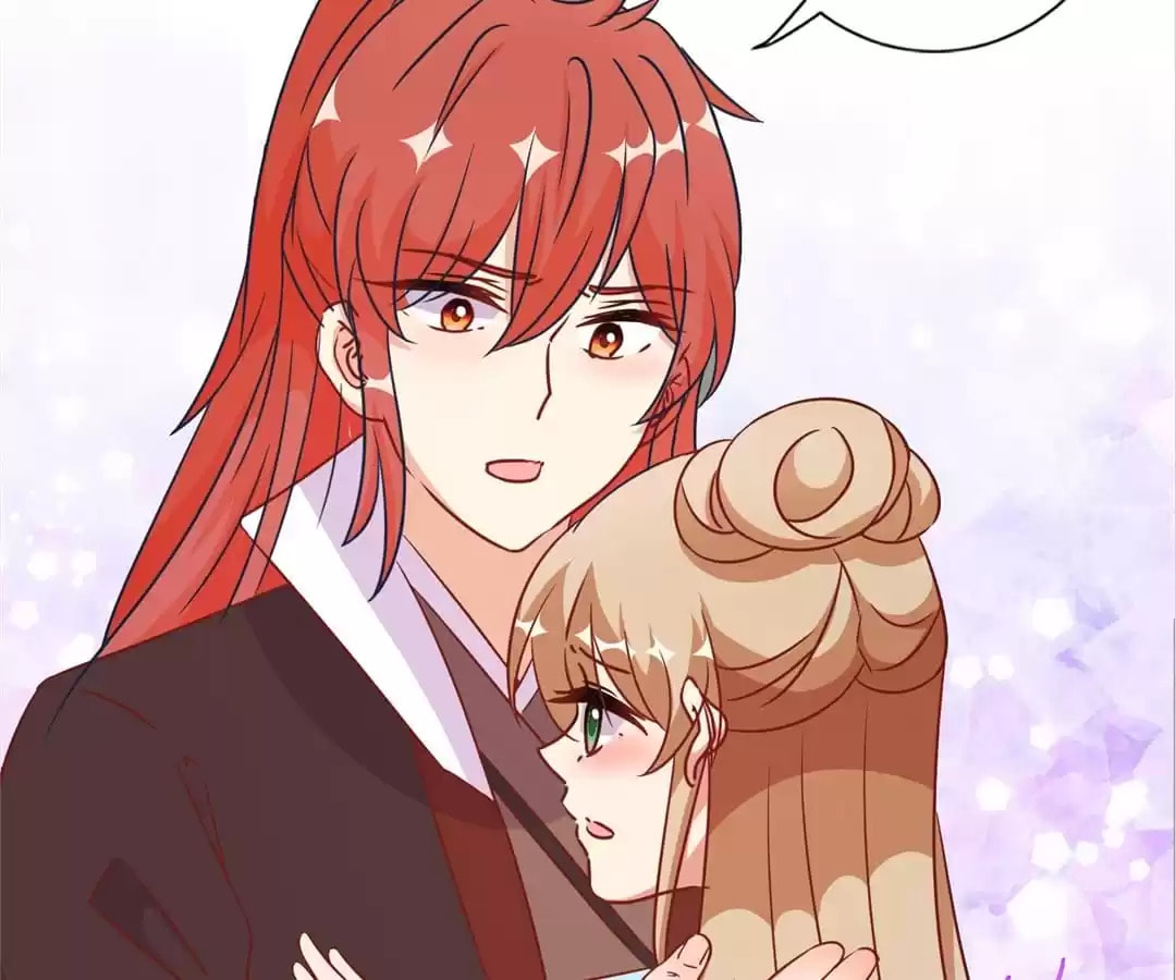 My Badboy Prince Chapter 184 page 22 - 