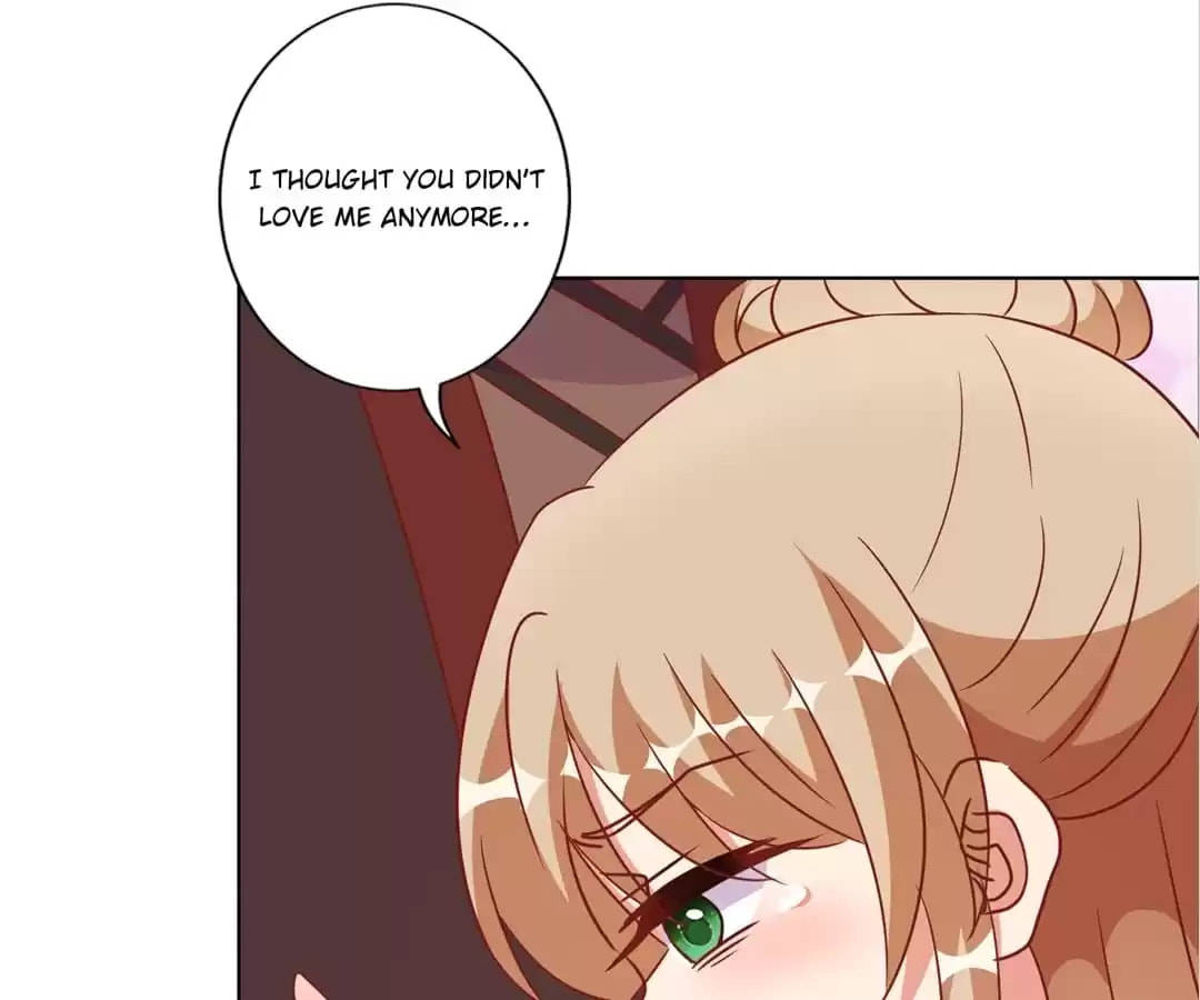 My Badboy Prince Chapter 184 page 24 - 