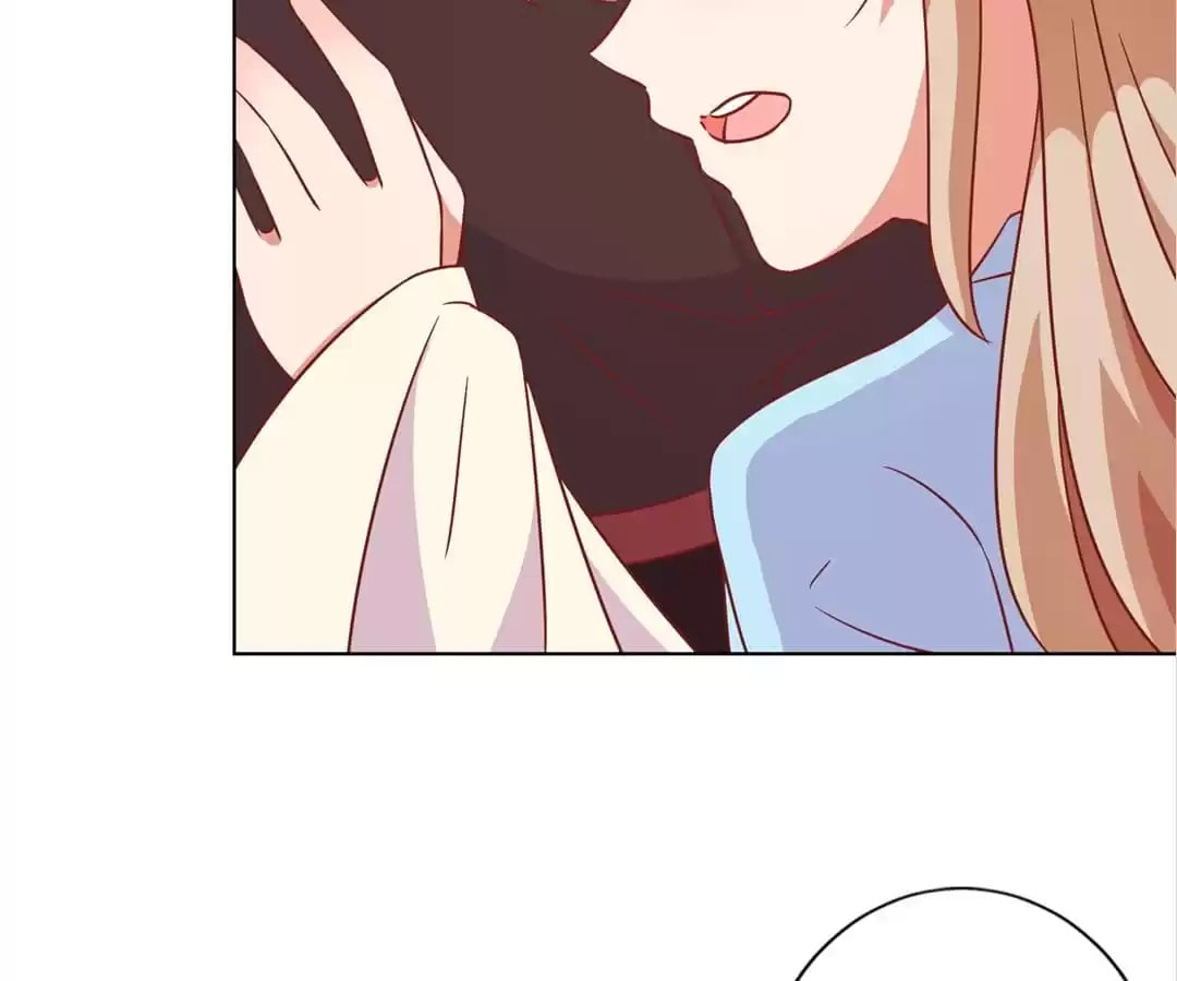 My Badboy Prince Chapter 184 page 25 - 