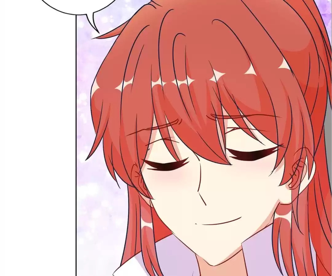 My Badboy Prince Chapter 184 page 33 - 