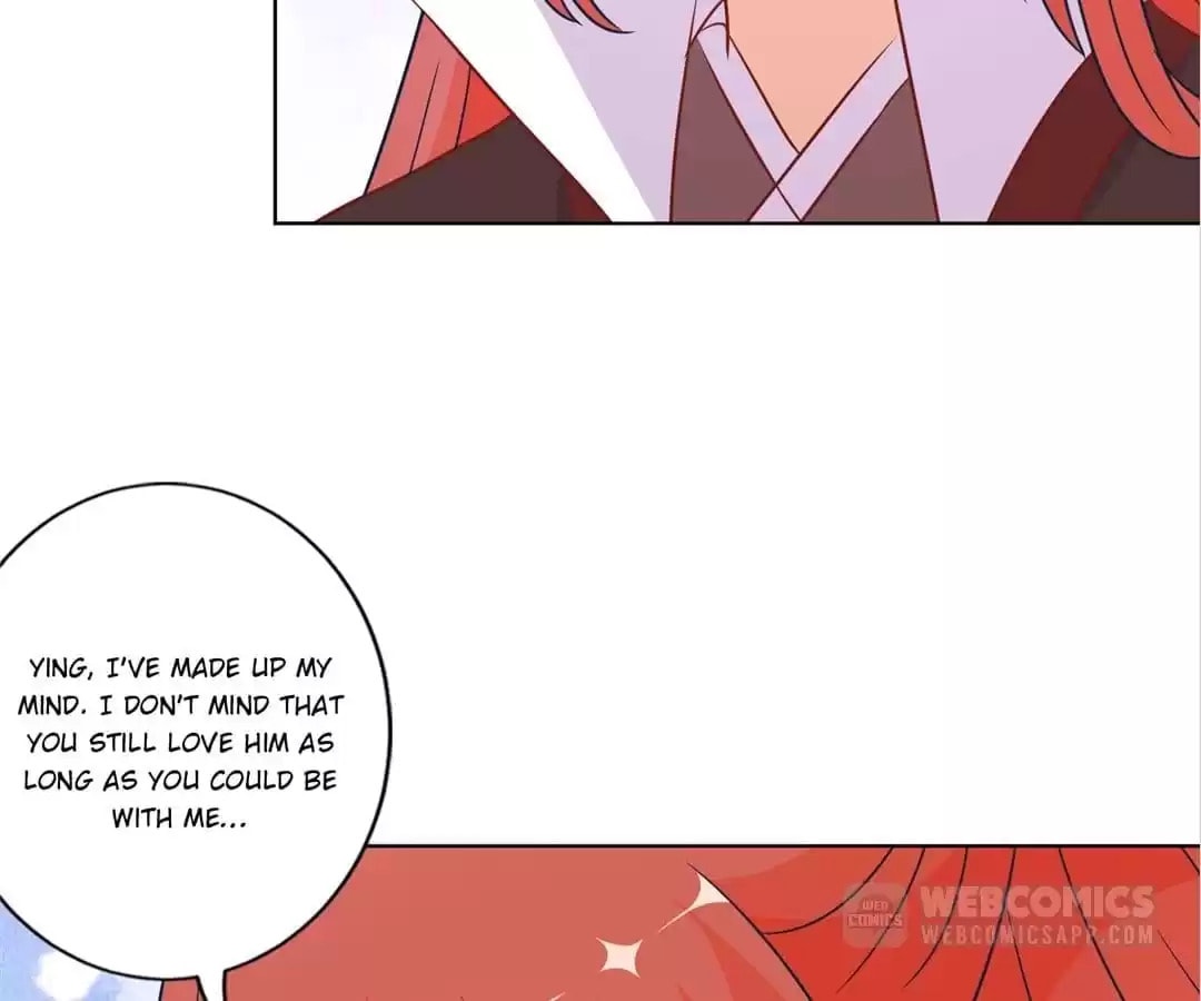 My Badboy Prince Chapter 184 page 34 - 