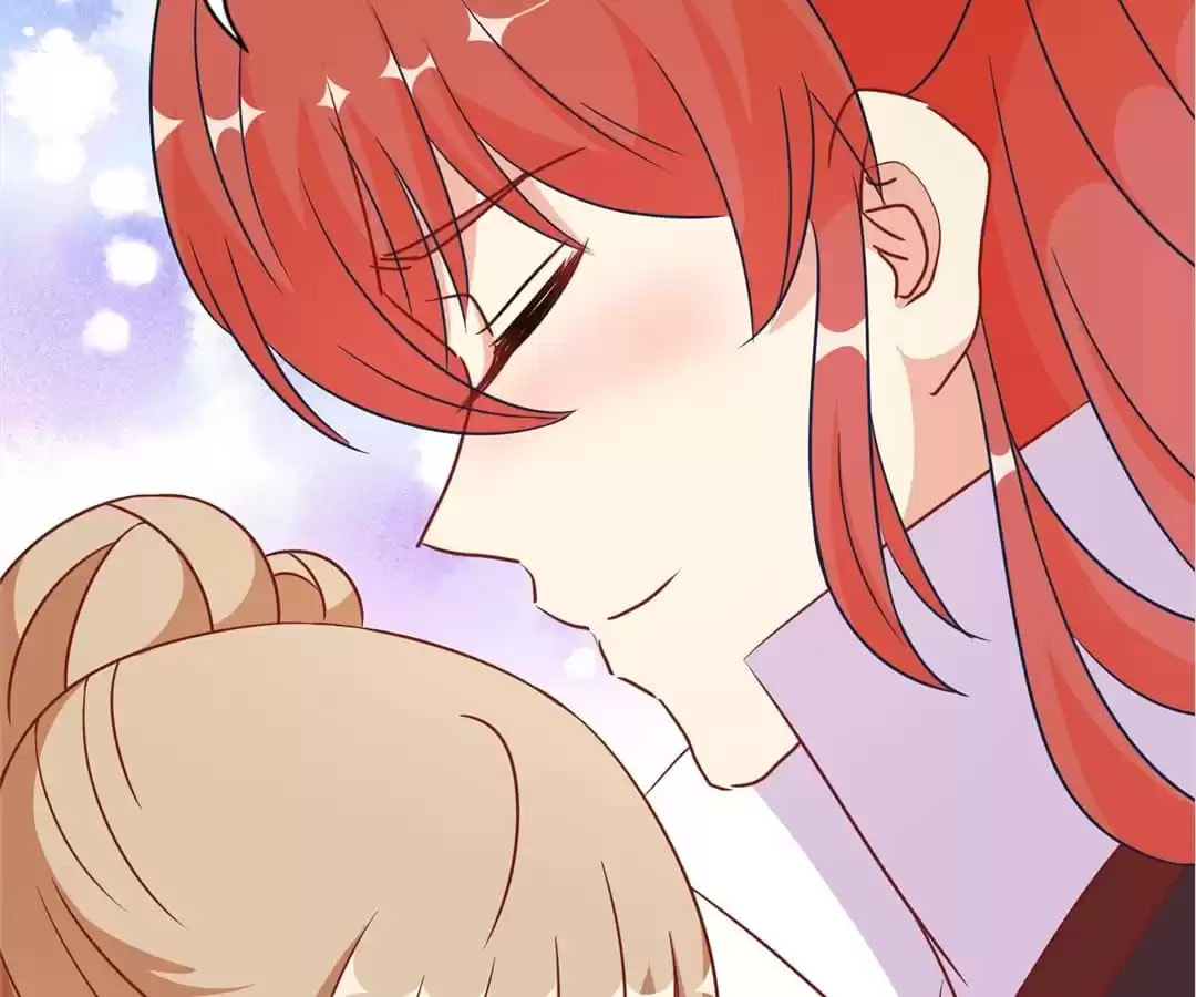 My Badboy Prince Chapter 184 page 35 - 