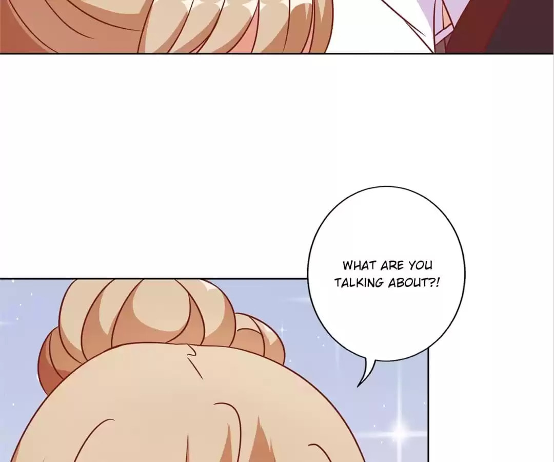 My Badboy Prince Chapter 184 page 36 - 