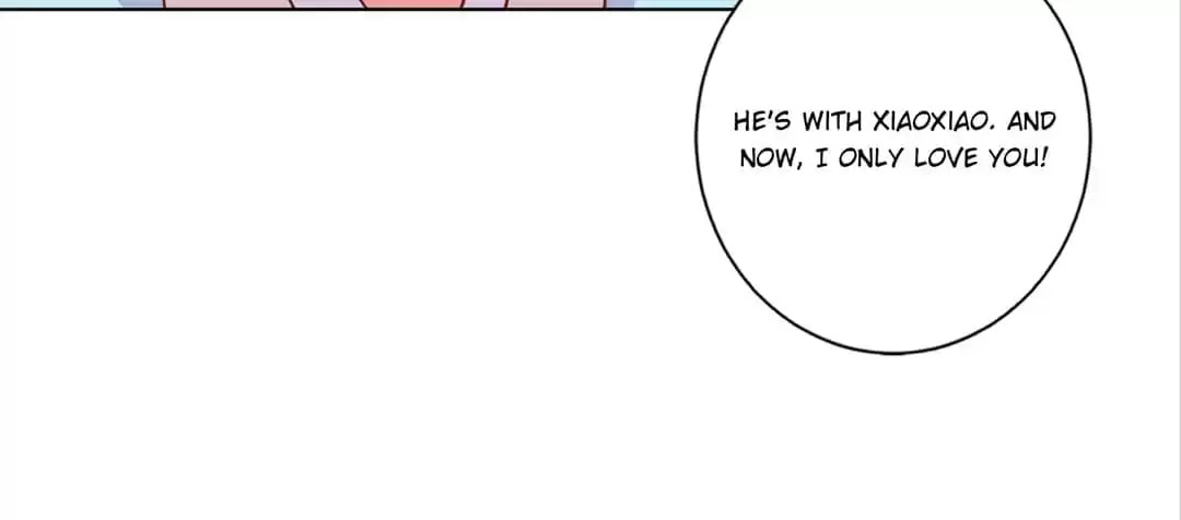 My Badboy Prince Chapter 184 page 38 - 