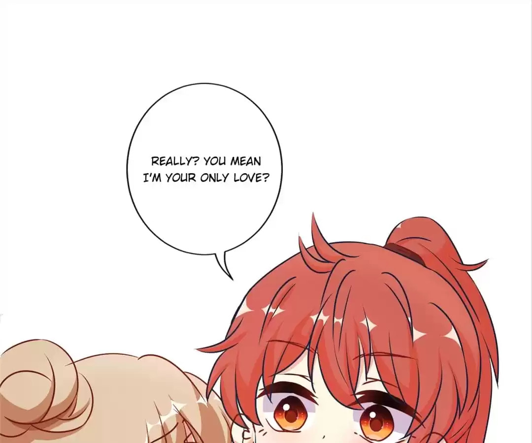 My Badboy Prince Chapter 184 page 39 - 