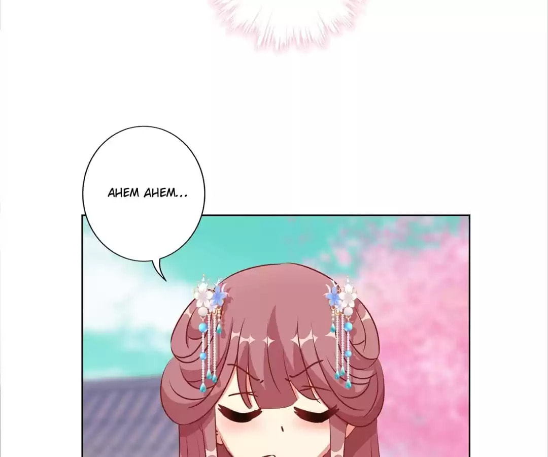 My Badboy Prince Chapter 184 page 48 - 