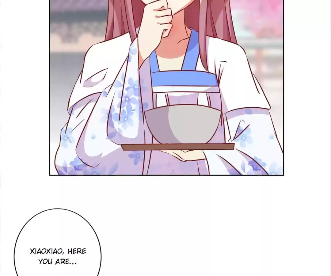 My Badboy Prince Chapter 184 page 49 - 