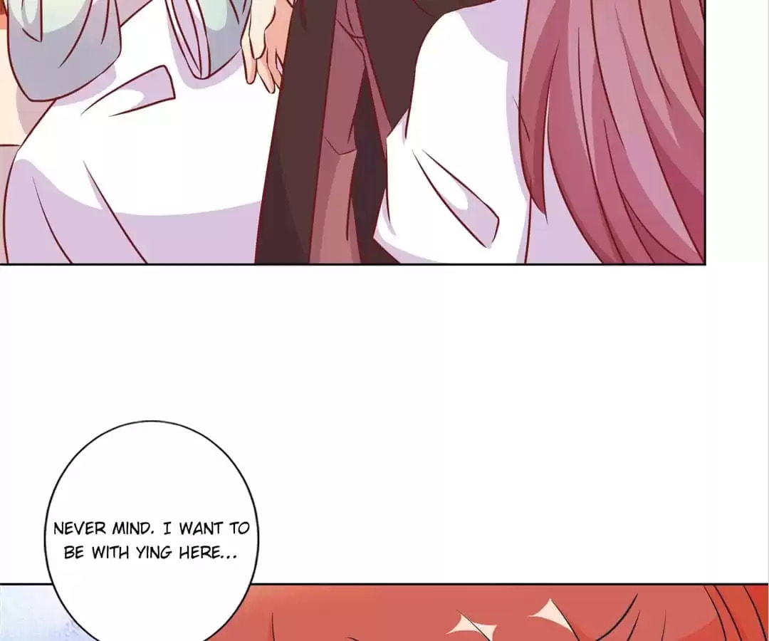 My Badboy Prince Chapter 184 page 60 - 