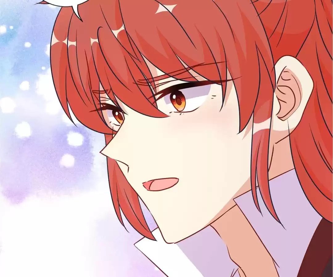 My Badboy Prince Chapter 184 page 61 - 