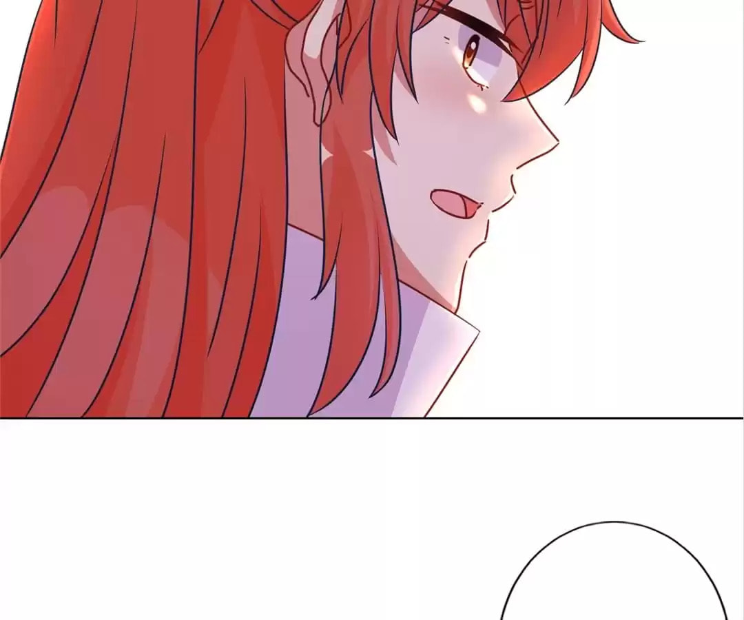 My Badboy Prince Chapter 184 page 65 - 