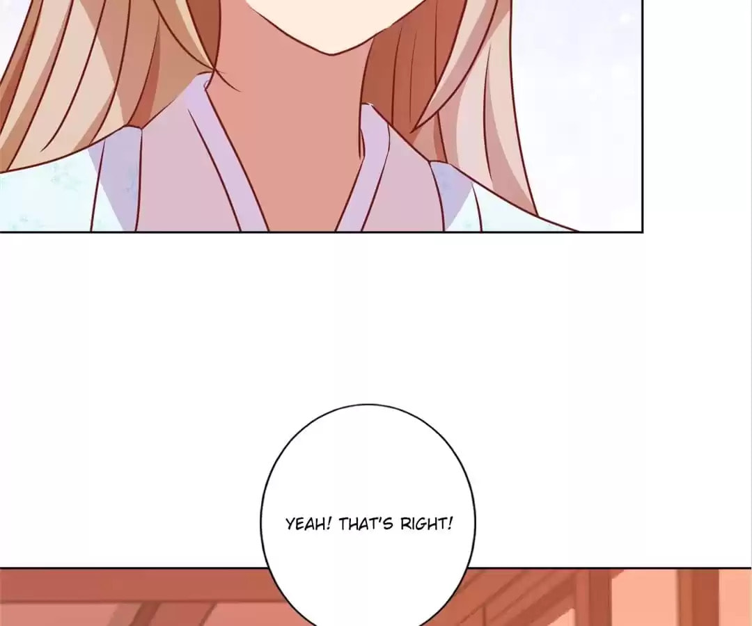 My Badboy Prince Chapter 184 page 67 - 
