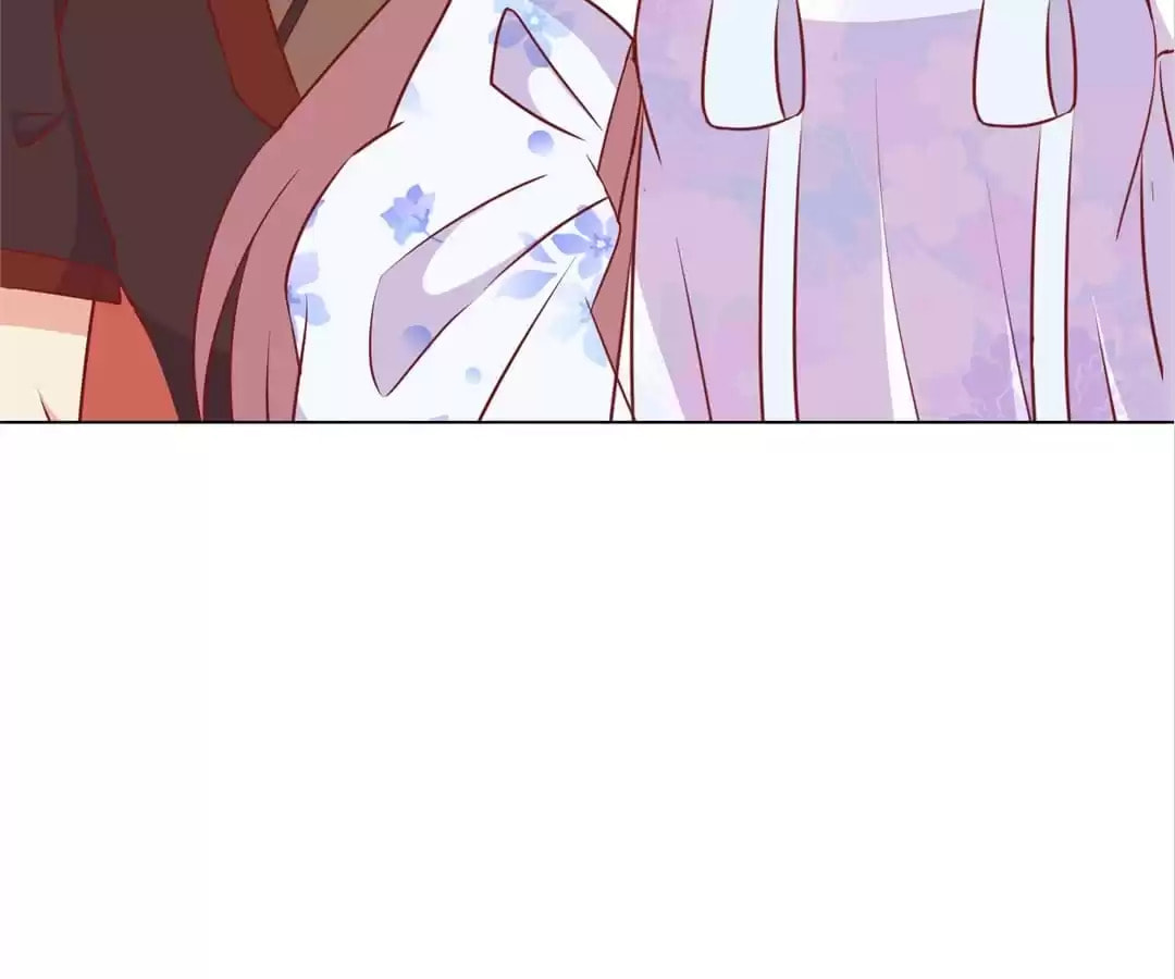 My Badboy Prince Chapter 184 page 69 - 
