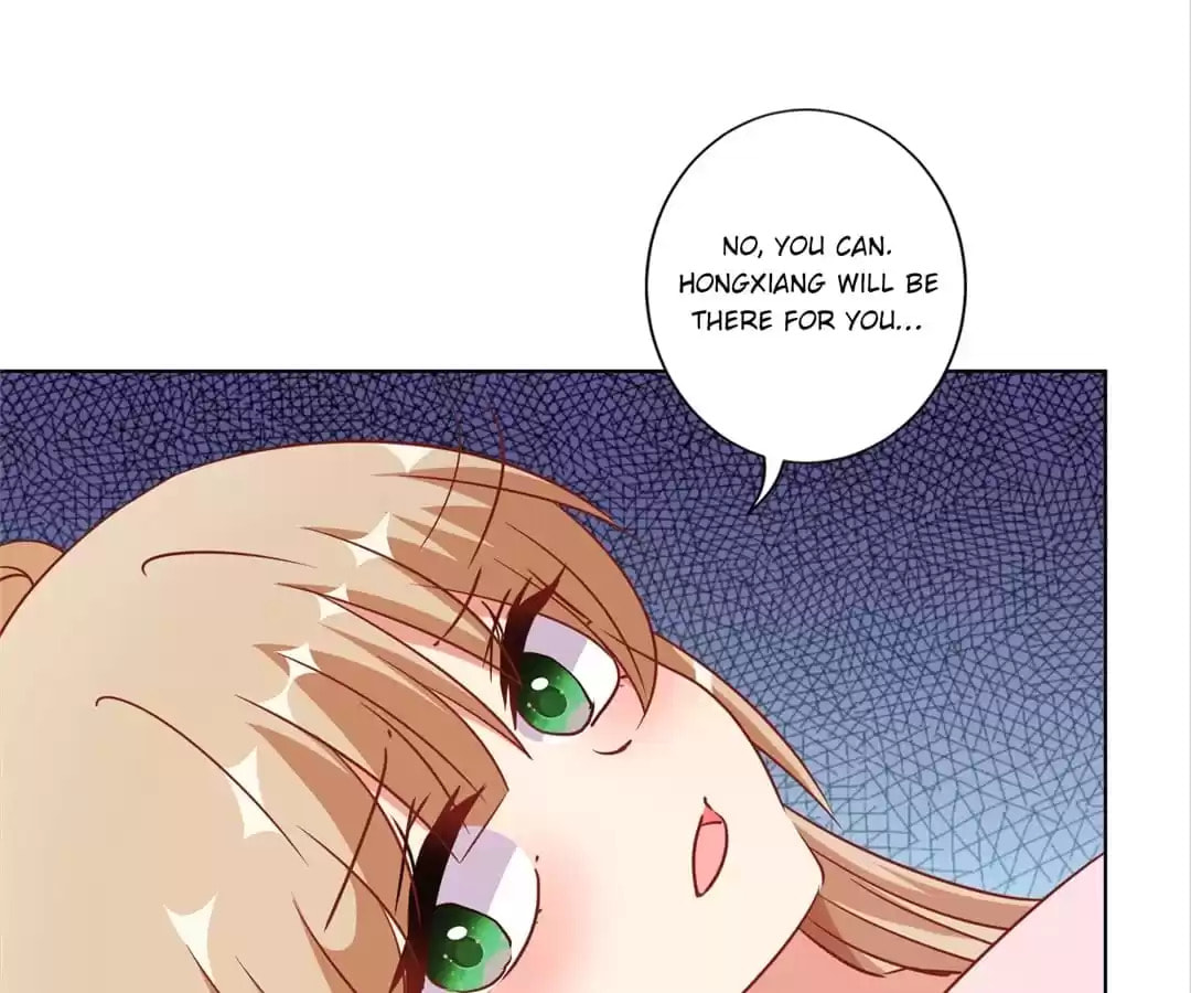 My Badboy Prince Chapter 184 page 8 - 
