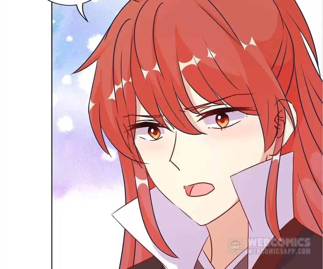 My Badboy Prince Chapter 184 page 10 - 