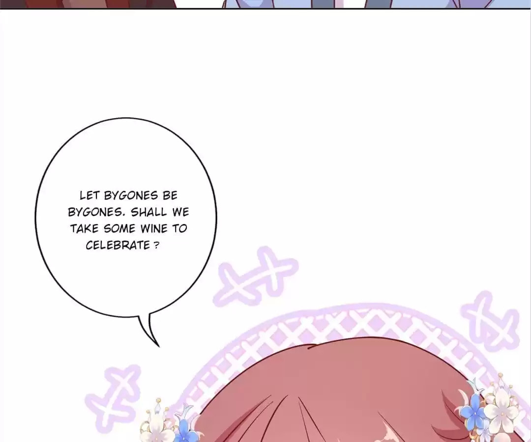 My Badboy Prince Chapter 185 page 13 - 
