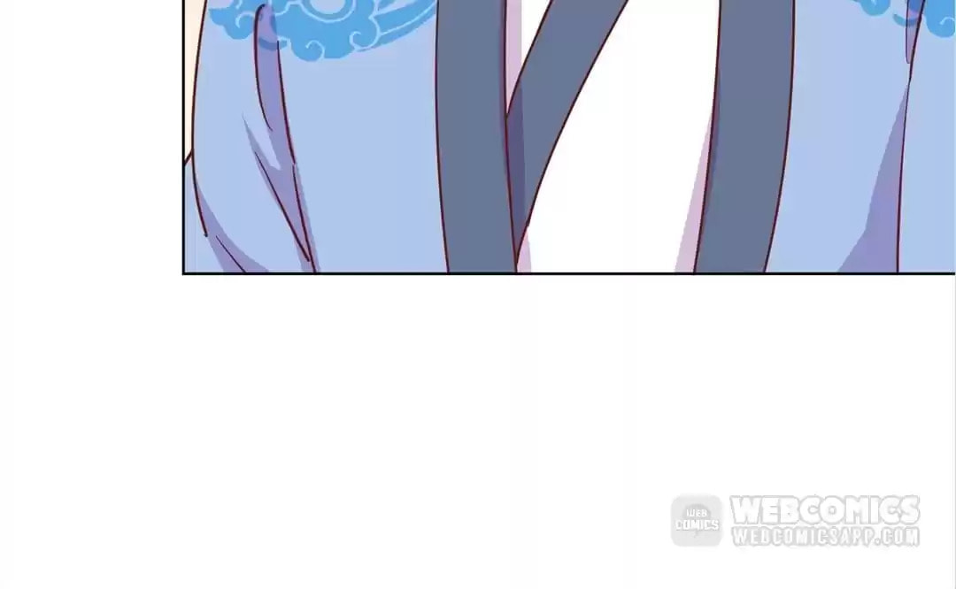 My Badboy Prince Chapter 185 page 18 - 
