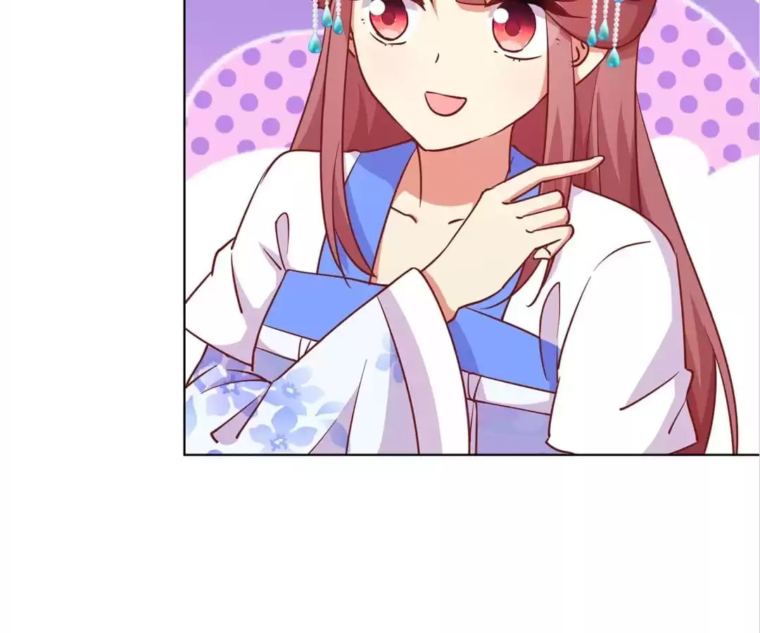My Badboy Prince Chapter 185 page 4 - 