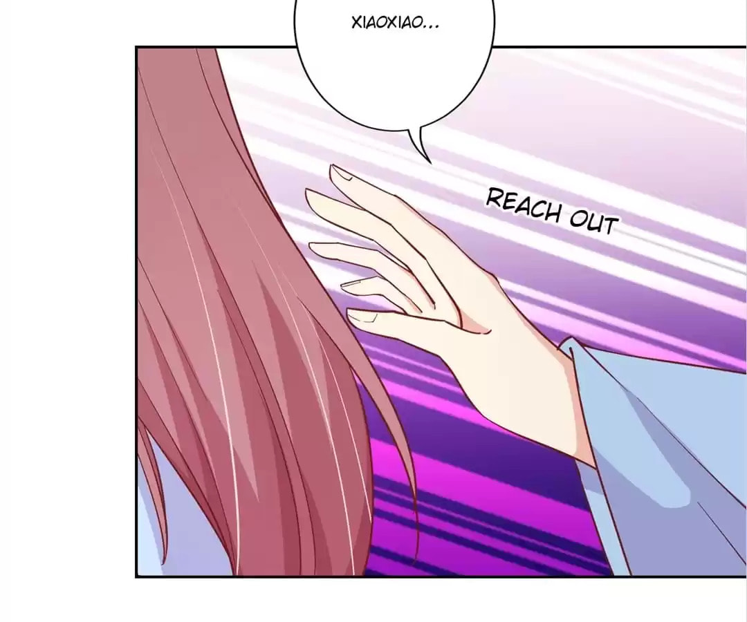 My Badboy Prince Chapter 185 page 31 - 