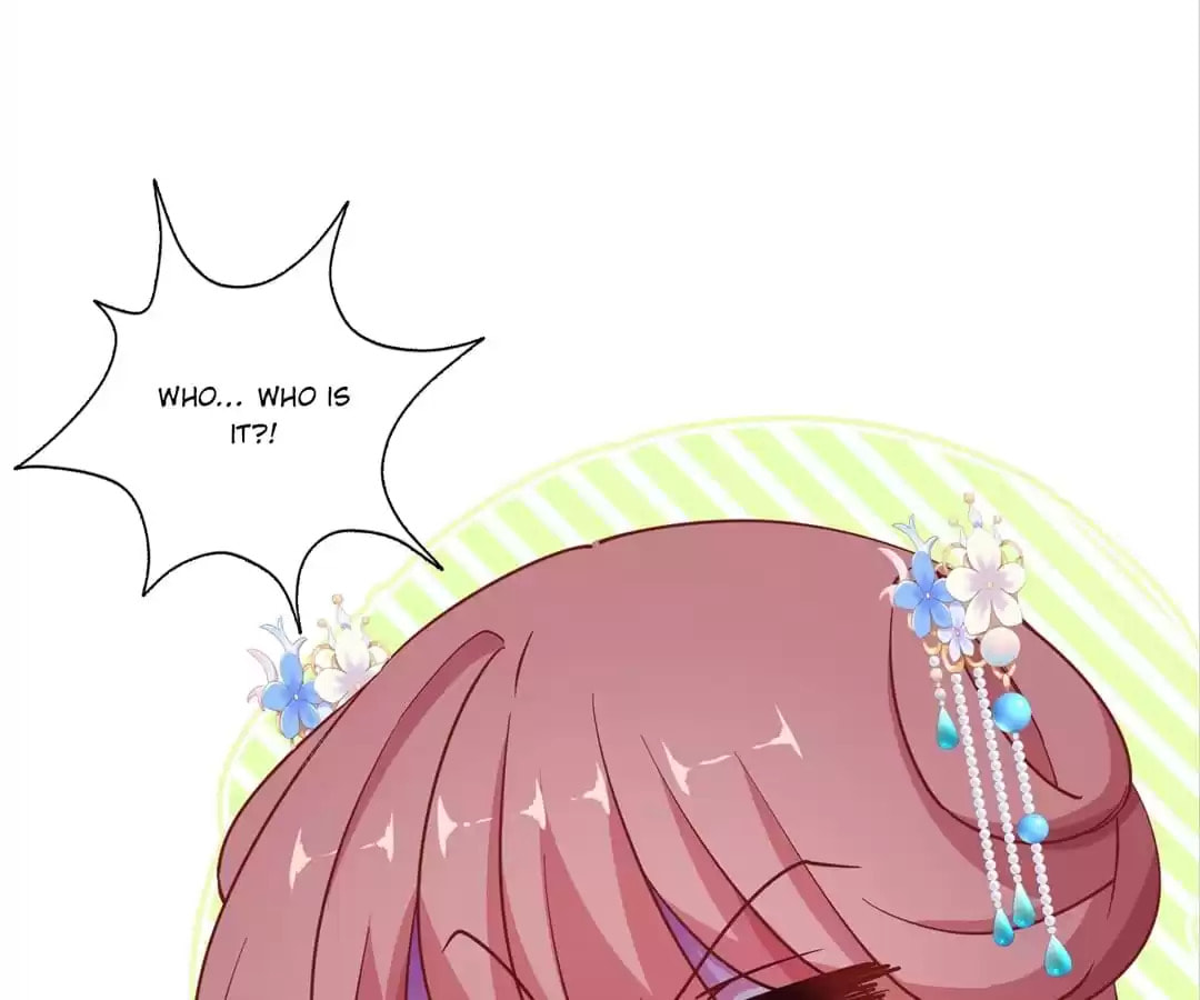 My Badboy Prince Chapter 185 page 32 - 