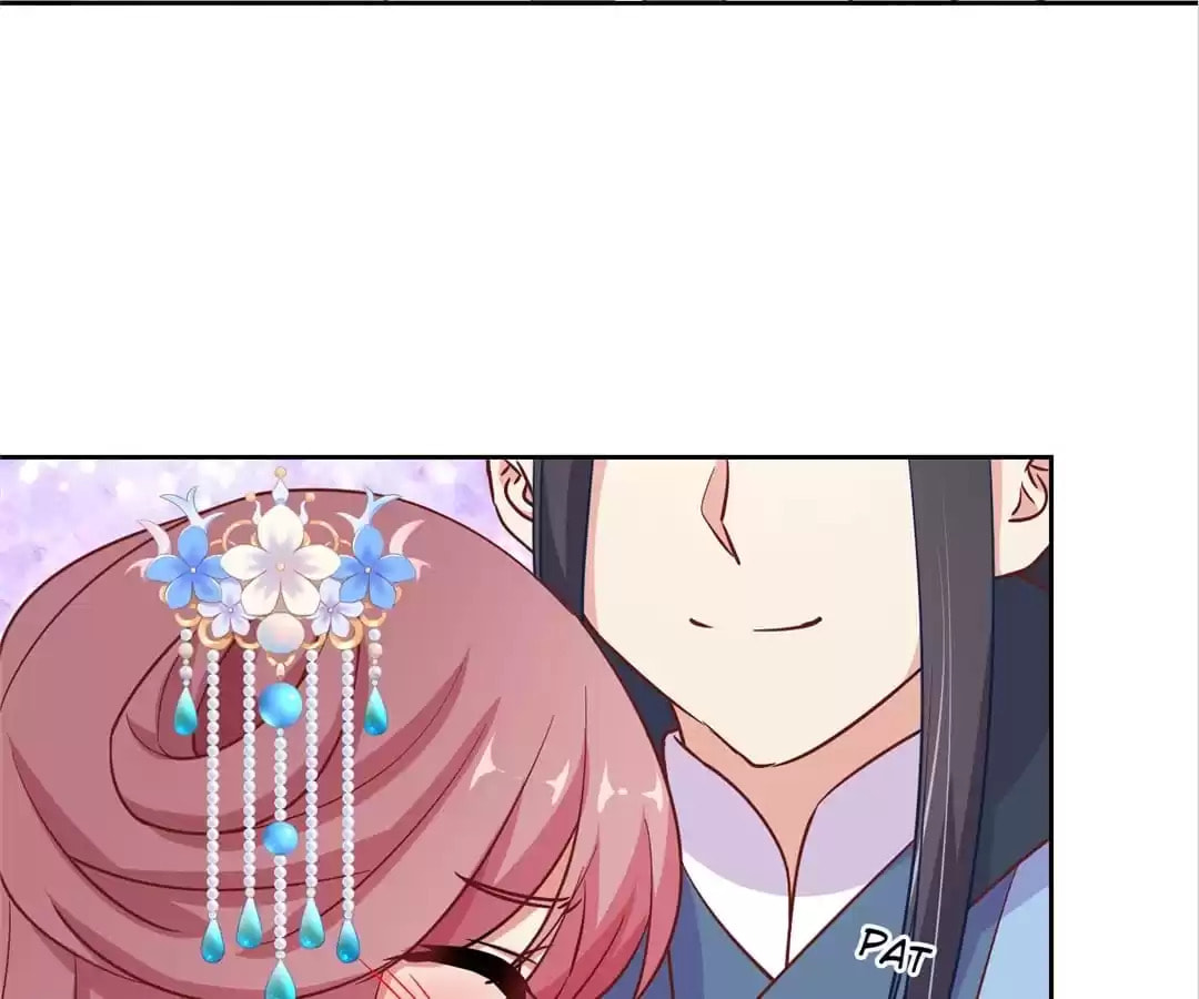 My Badboy Prince Chapter 185 page 38 - 