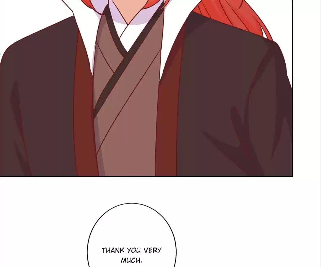 My Badboy Prince Chapter 185 page 6 - 