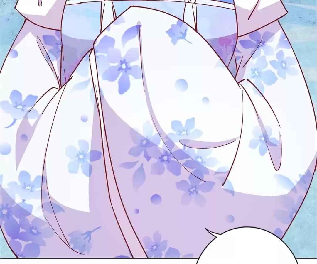 My Badboy Prince Chapter 185 page 54 - 