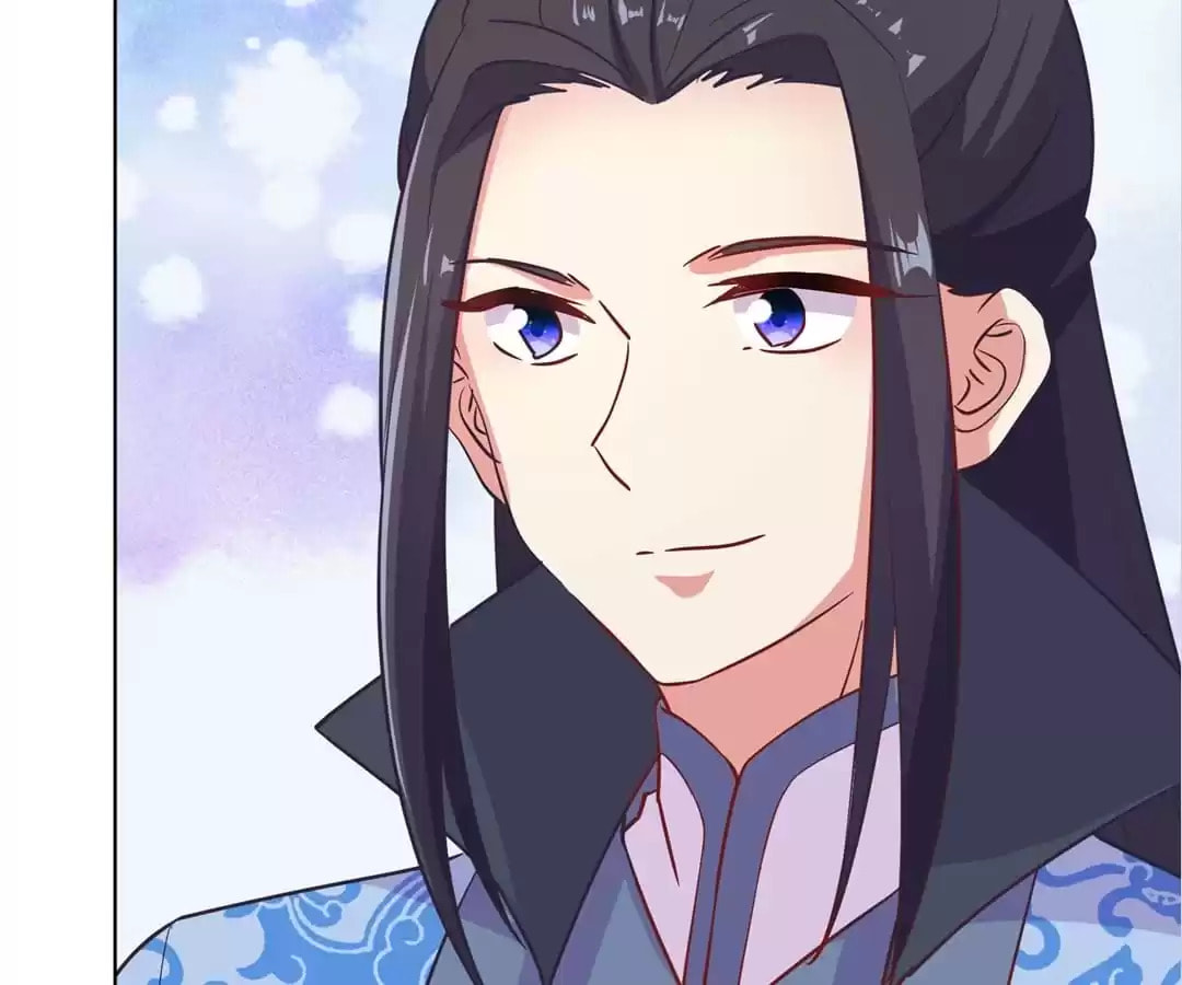 My Badboy Prince Chapter 185 page 56 - 